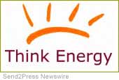 Think Energy Inc