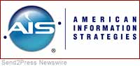 American Information Strategies