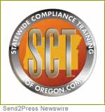 Statewide Compliance Training