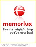 Memorlux