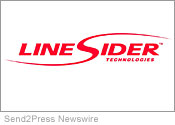LineSider Technologies