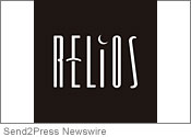 Relios breast cancer jewelry
