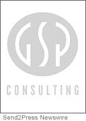 GSP Consulting Corp