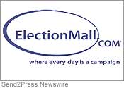 Election Mall