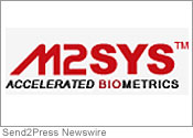 M2SYS Bio-SnapON