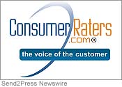 Consumer Raters LLC