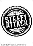Street Attack