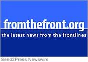 FromTheFront.org