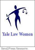 Yale Law Women