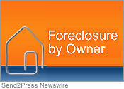 Foreclosure By Owner