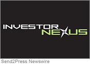 The Investor Nexus