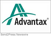 Advantax Group
