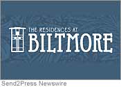 Residences at Biltmore
