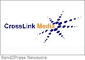 CrossLink Media