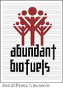 Abundant Biofuels Corporation