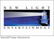 New Light Entertainment