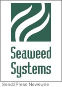 Seaweed Systems Inc
