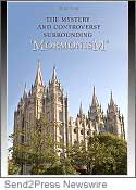 history of Mormonism book