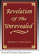 Revelation of the Unrevealed,