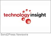 Technology Insight Corp