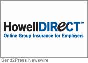 Howell Benefit Services
