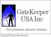 GateKeeper USA 