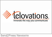 Telovations Inc