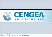 Cengea Solutions