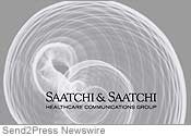 Saatchi & Saatchi Healthcare