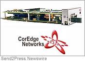 CorEdge Networks