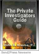 Private Investigator's Guide