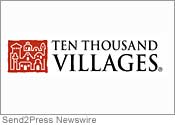 Ten Thousand Villages