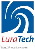 LuraTech Inc