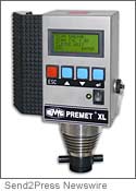 Lemag PREMET marine measuring