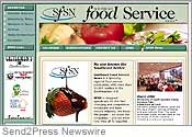 Southeast Food Service News