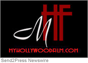 MyHollywoodFilm portal