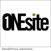 ONEsite Platform