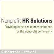 Nonprofit HR Solutions