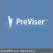 PreViser Corporation