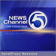 WEWS NewsChannel 5 Investigators