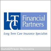 LTCFP - LTC Financial Partners