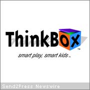 ThinkBox Inc