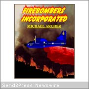 Firebombers Incorporated