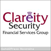 Clareity Security