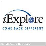 iExplore, Inc