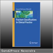 Fracture Classifications