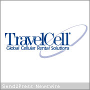 TravelCell