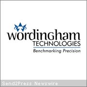 Wordingham Technologies