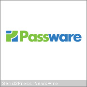 Passware, Inc., is a leader in password recovery and decryption