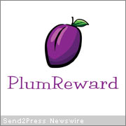 PlumReward